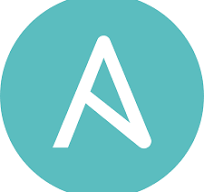 ../../../_images/ansible.png