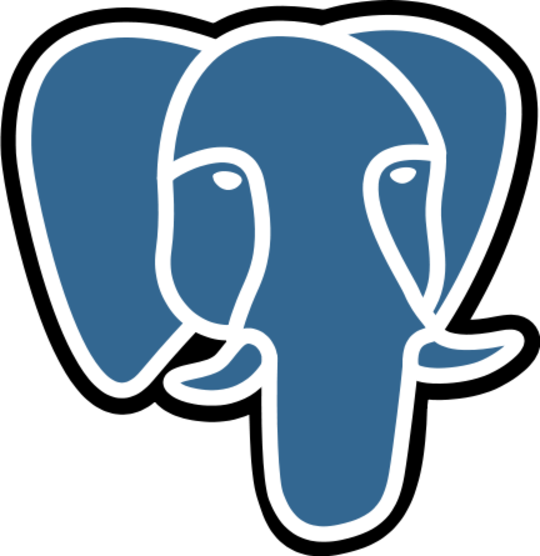 ../../../_images/postgresql.svg