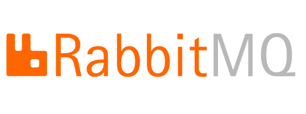 ../../../_images/rabbitmq.png